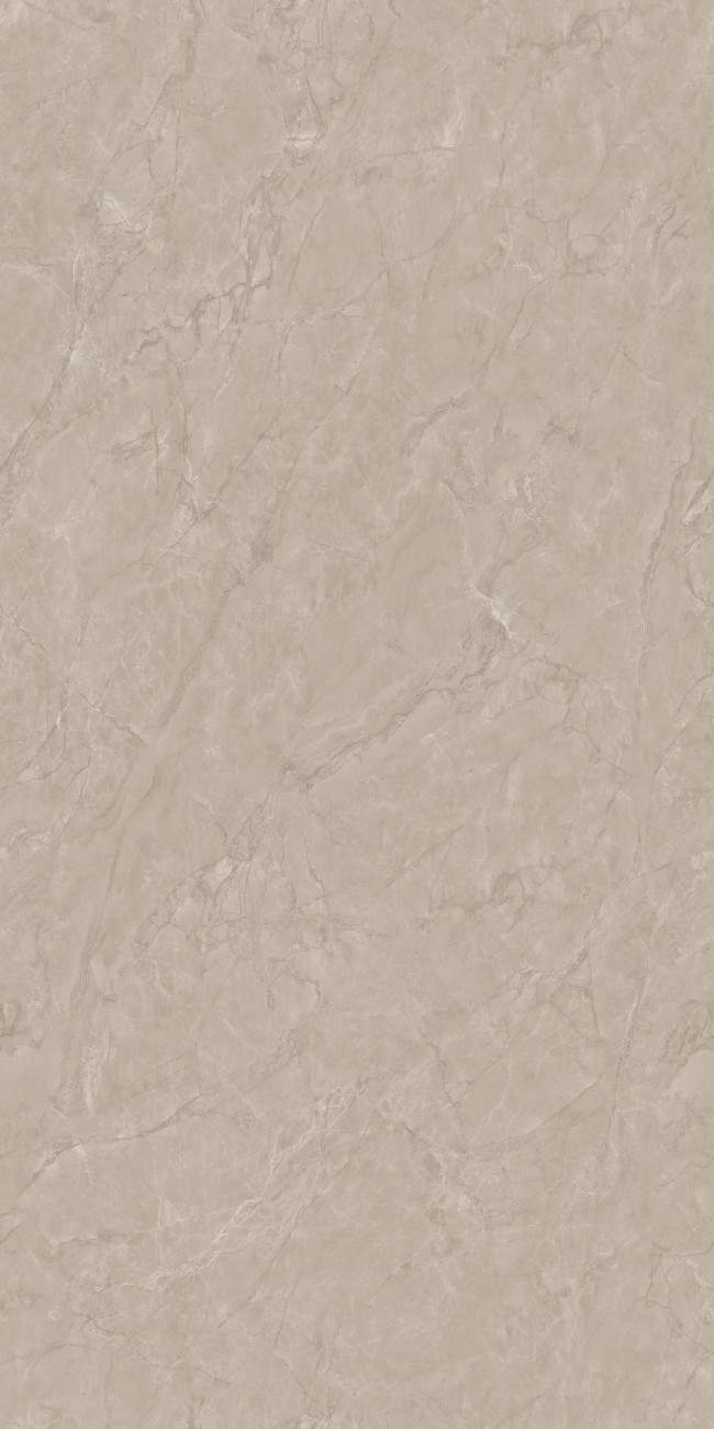 60120GL DASH TAUPE-3