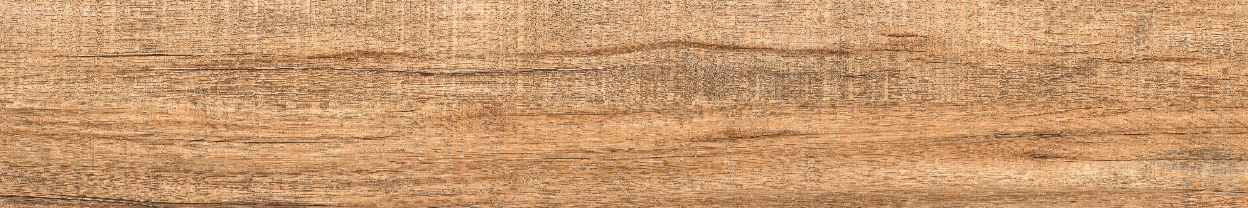MADERA BRUNA-R5