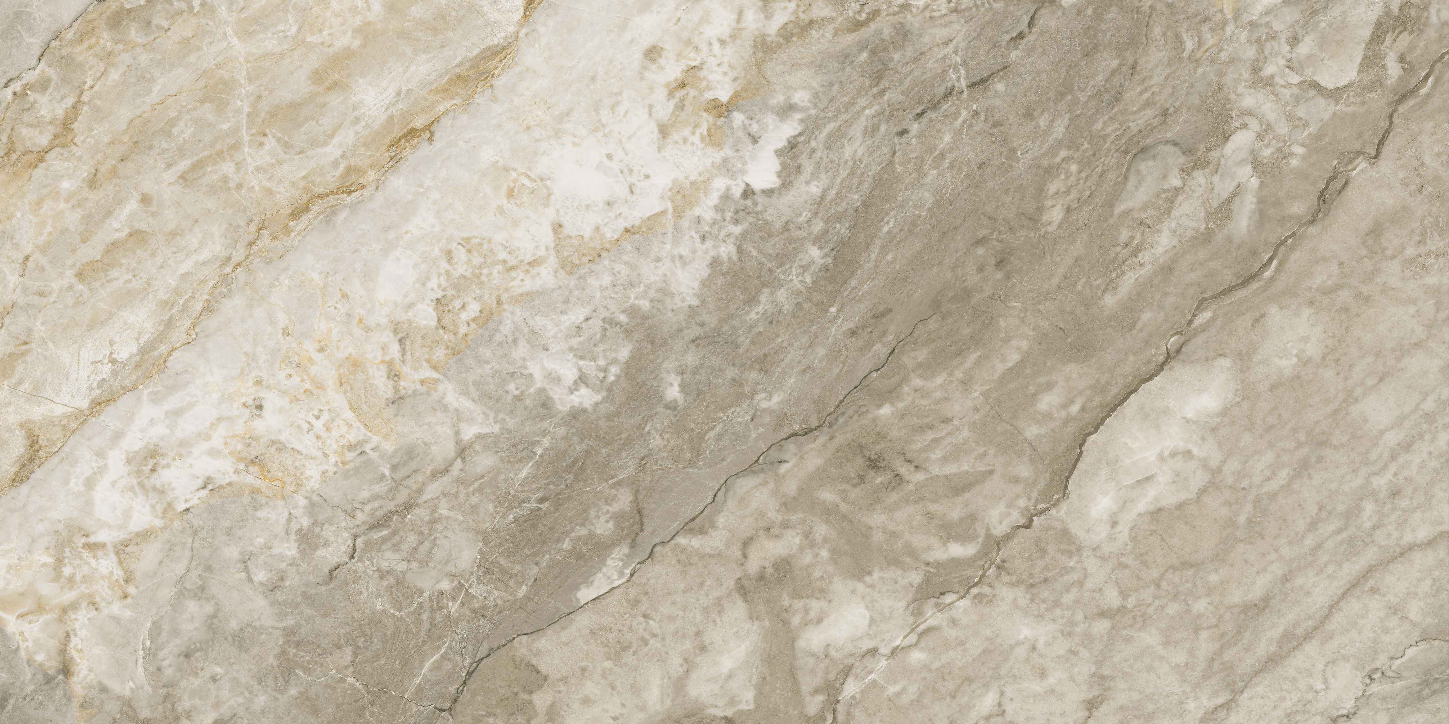 60120CL BEAS GOLD