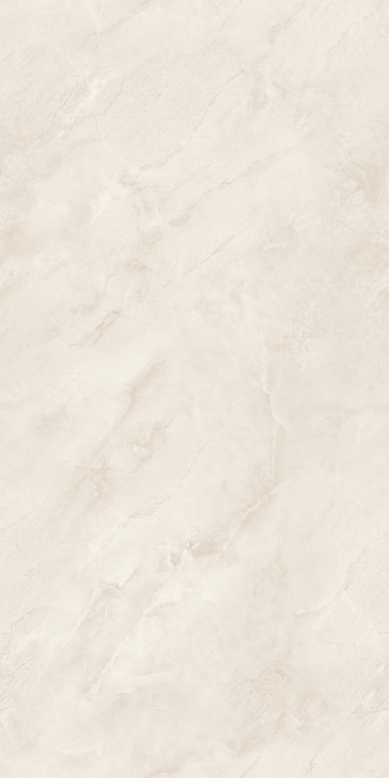 60120GL CERLAT BEIGE