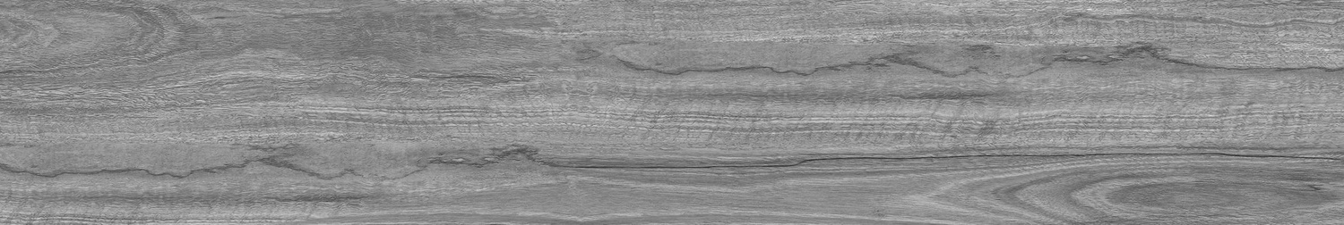 MADERA ALSTONIA GREY-R1
