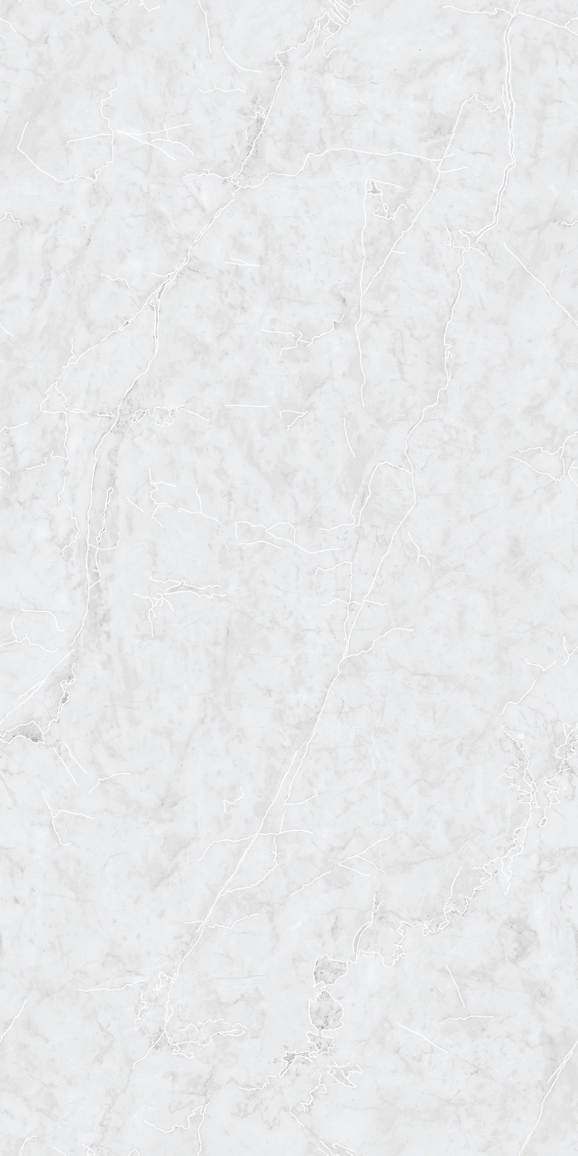 60120CR MINIM PEARL-5