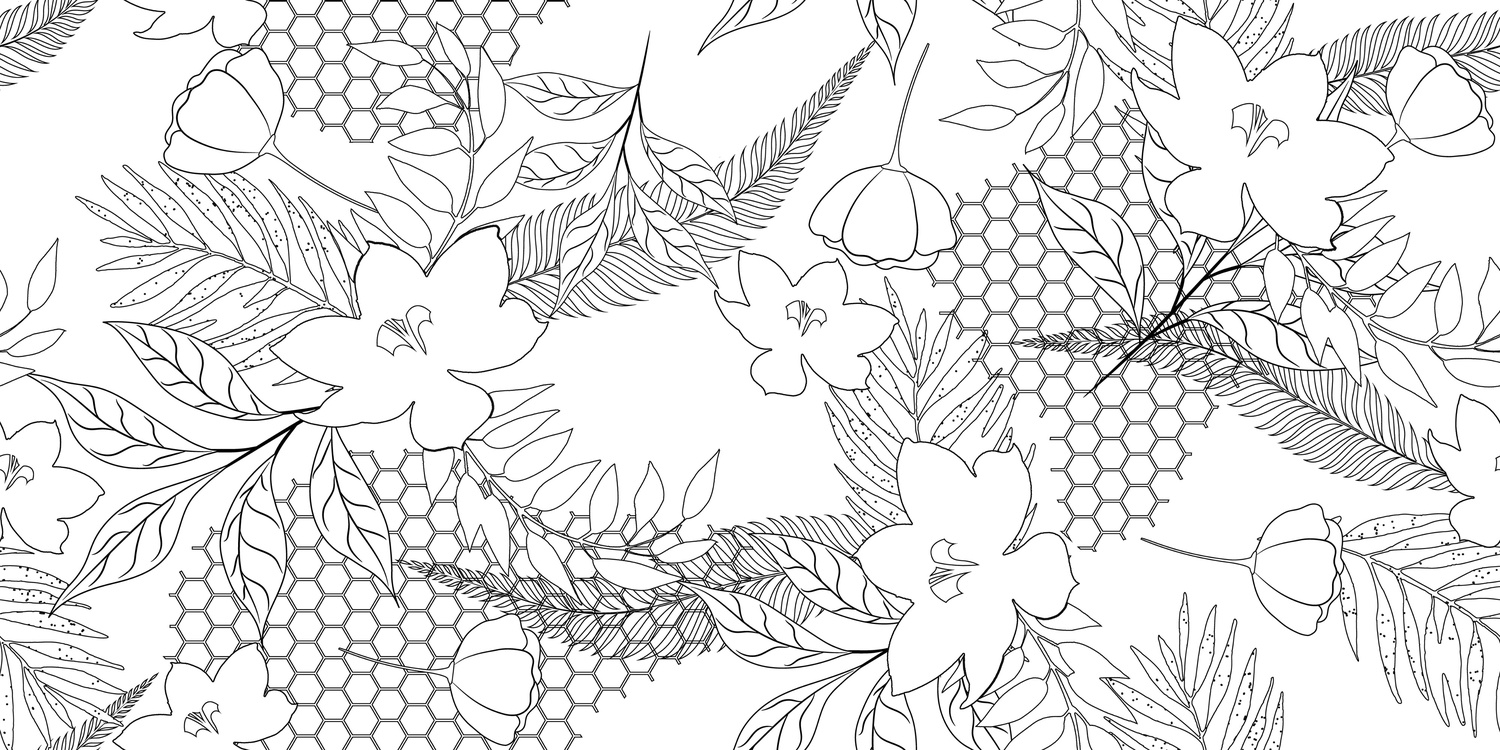 ROCCA IVORY DECOR-2