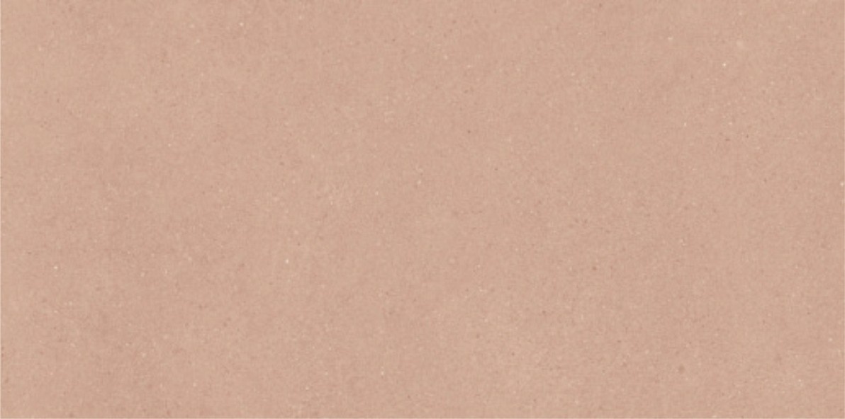 MATTONI CARAMEL-3