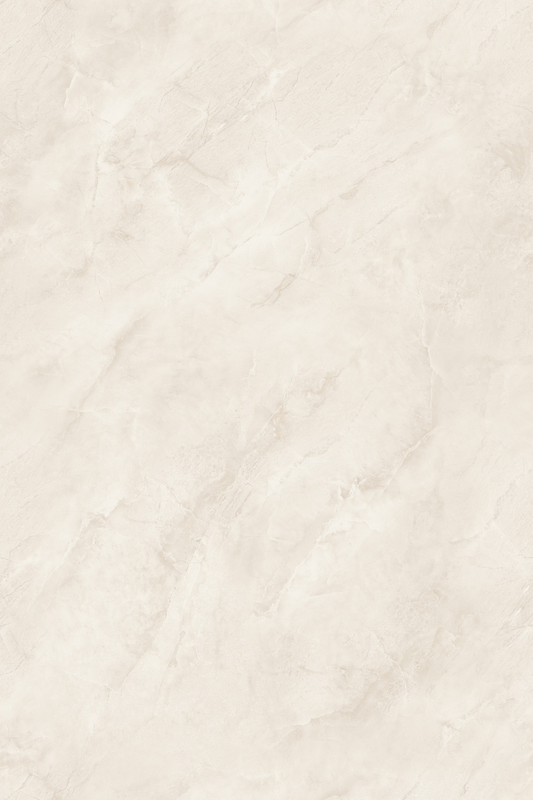 120180GL CERLAT BEIGE