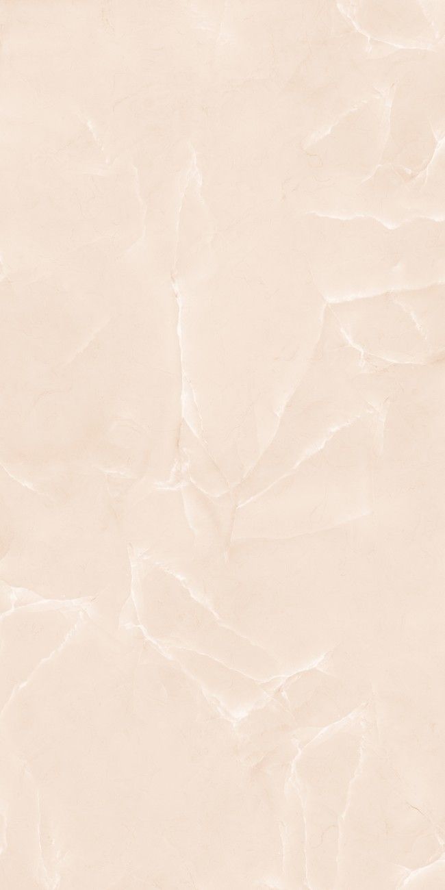 80160GL ONYX BEIGE-4