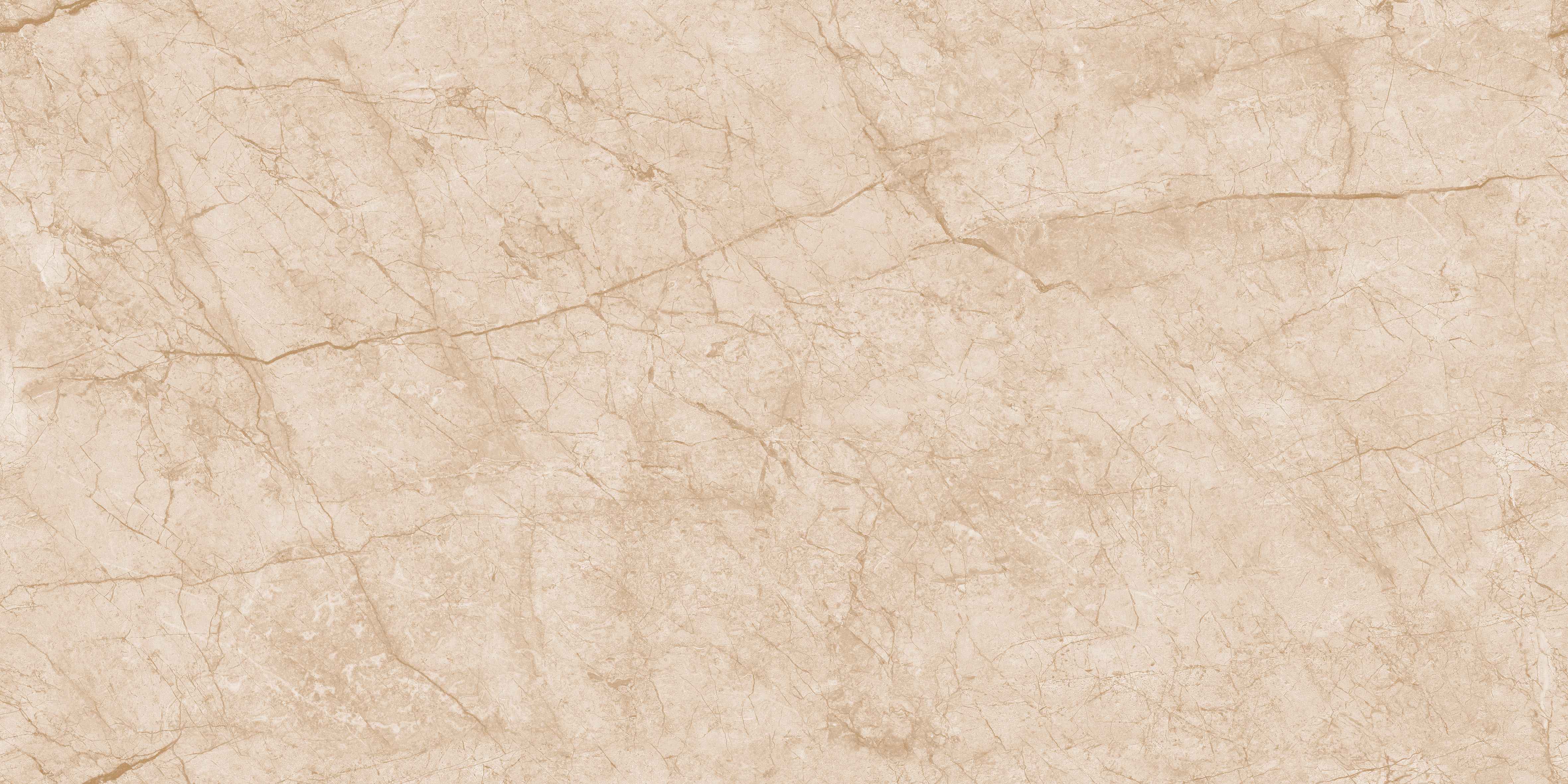 60120CL FLINT CREMA (END)