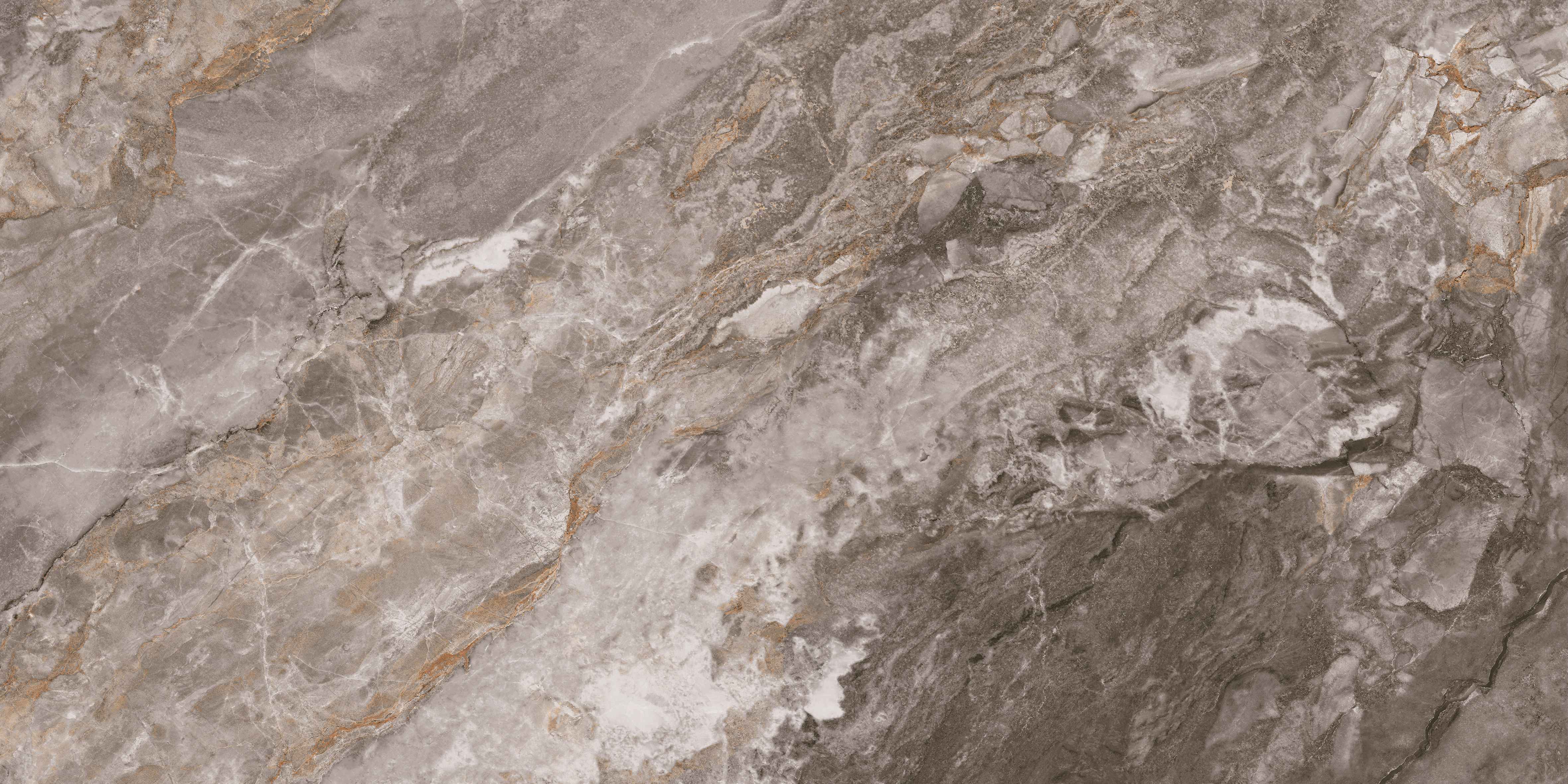 60120CL BEAS PLUM