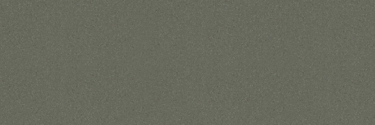 80240GL SATARI PULPIS