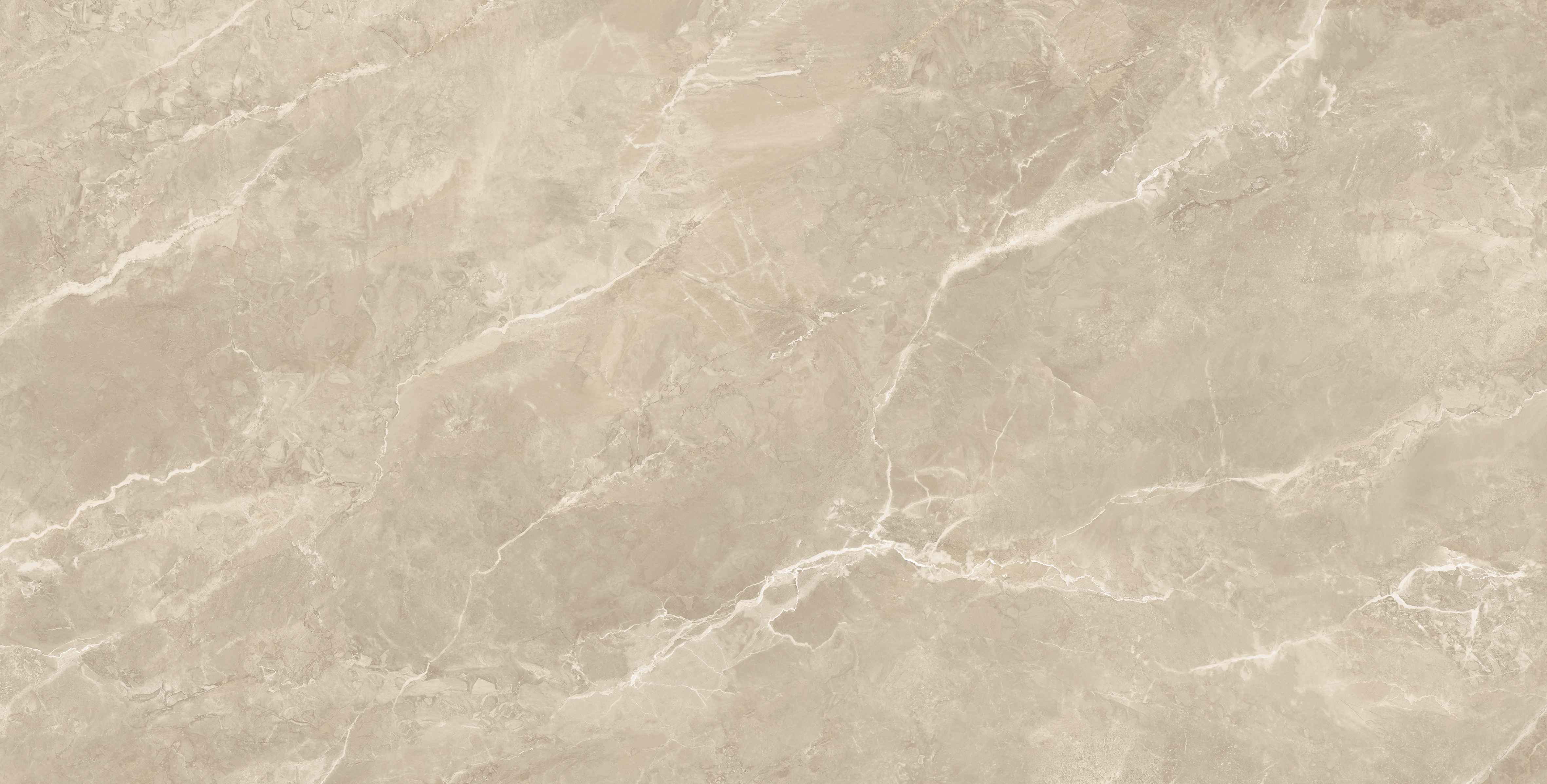 60120CL LUMINA SAND