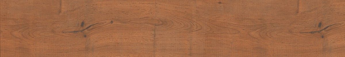 BURMA WOOD-7