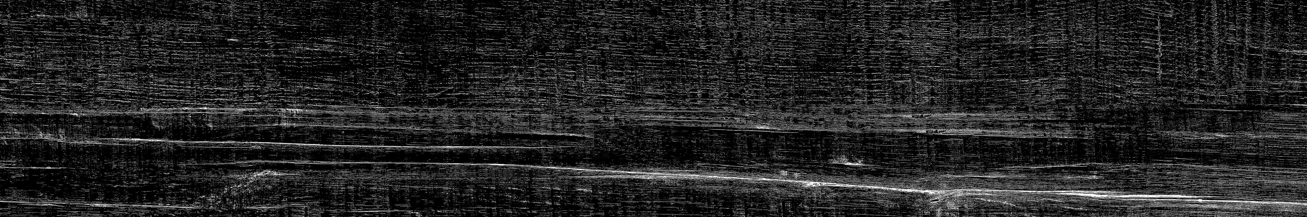 MADERA BRUNA-R2