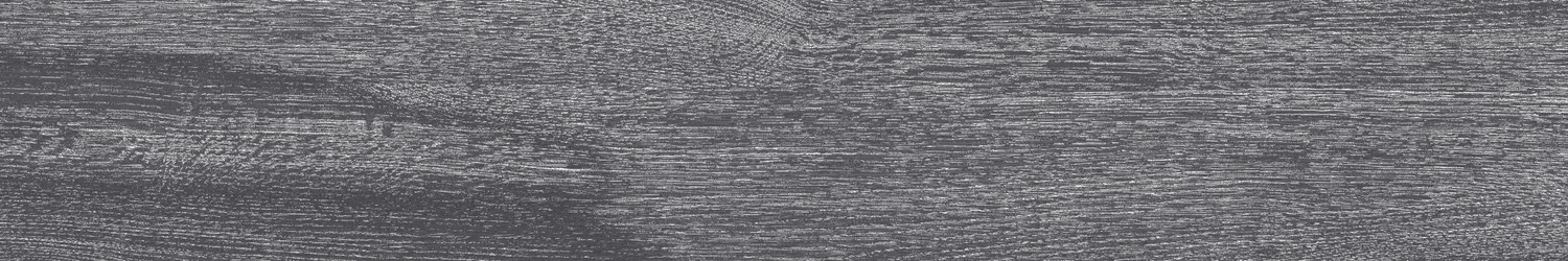 MADERA LAVA-R2