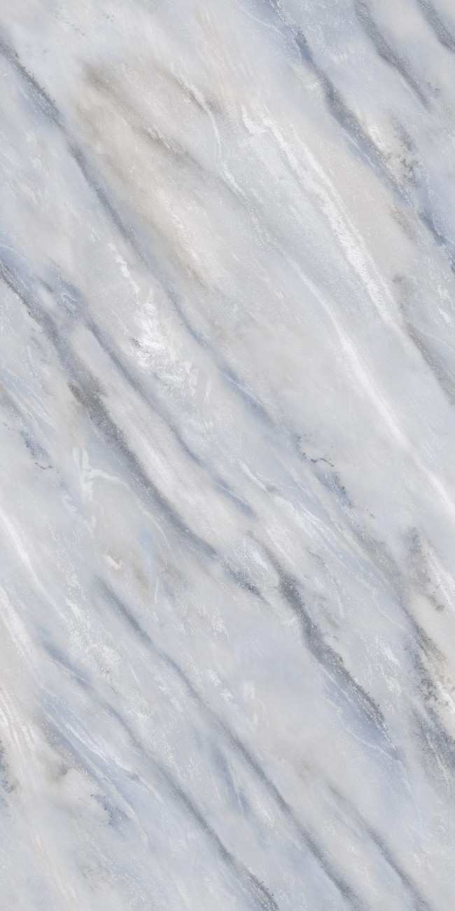 60120GL JERSEY SKY-3