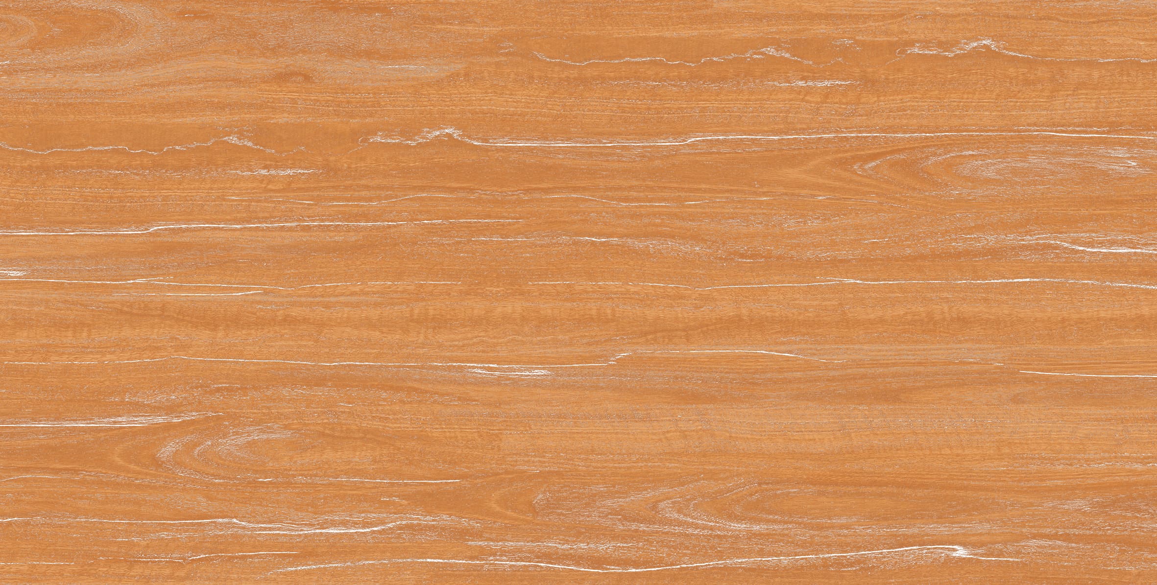 MADERA ALSTONIA BROWN