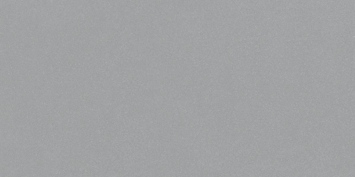 60120FBM GREY