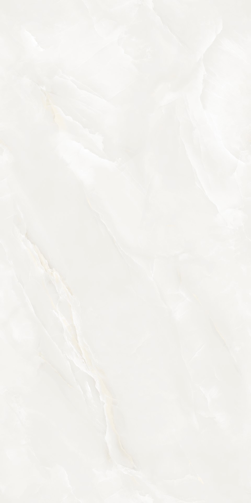 60120GL ONYX PEARL