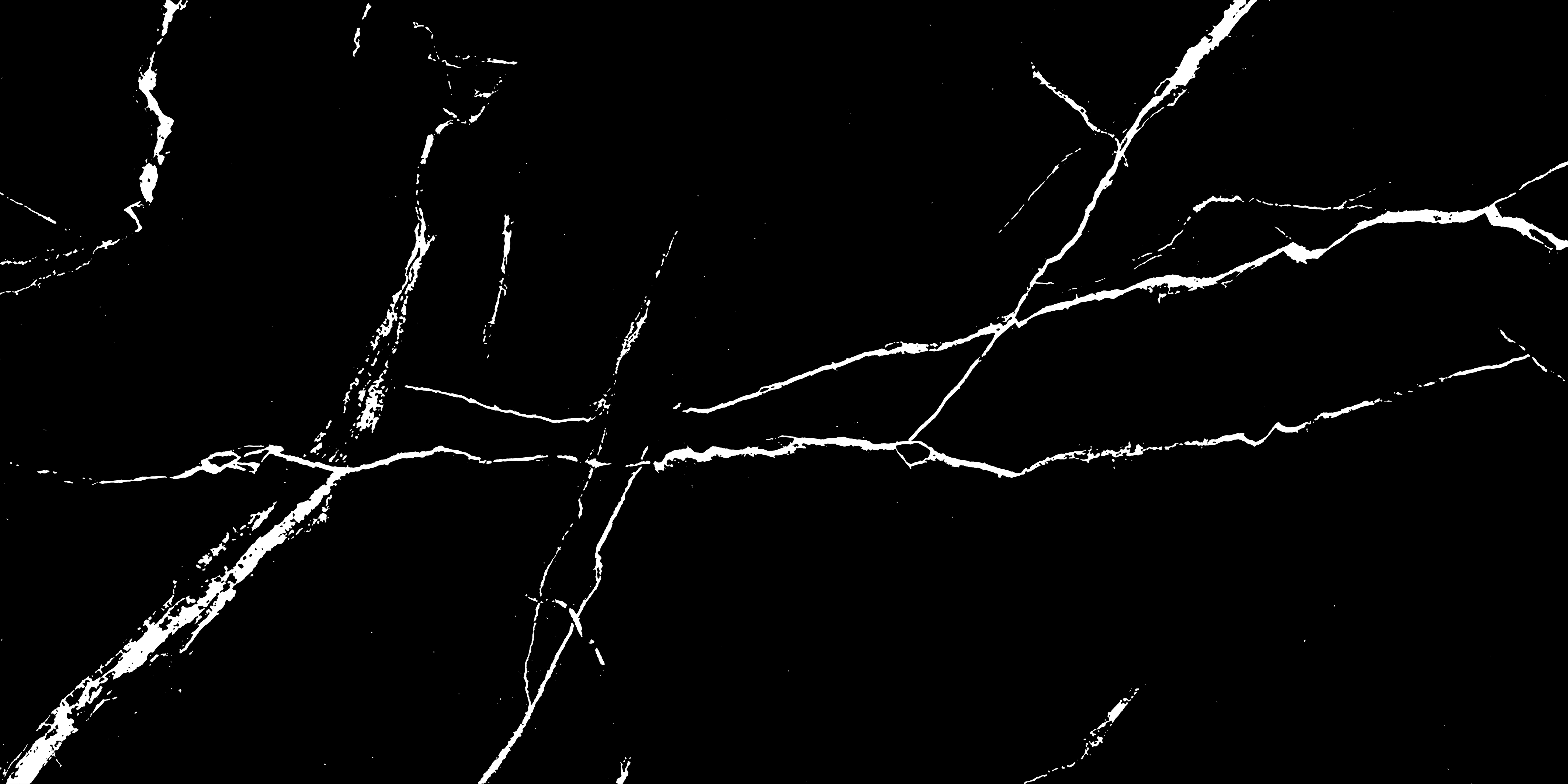 FRAGMETO EURI-4