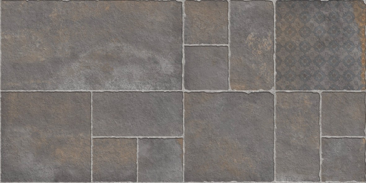 LOFTINESS GRIGIO-2