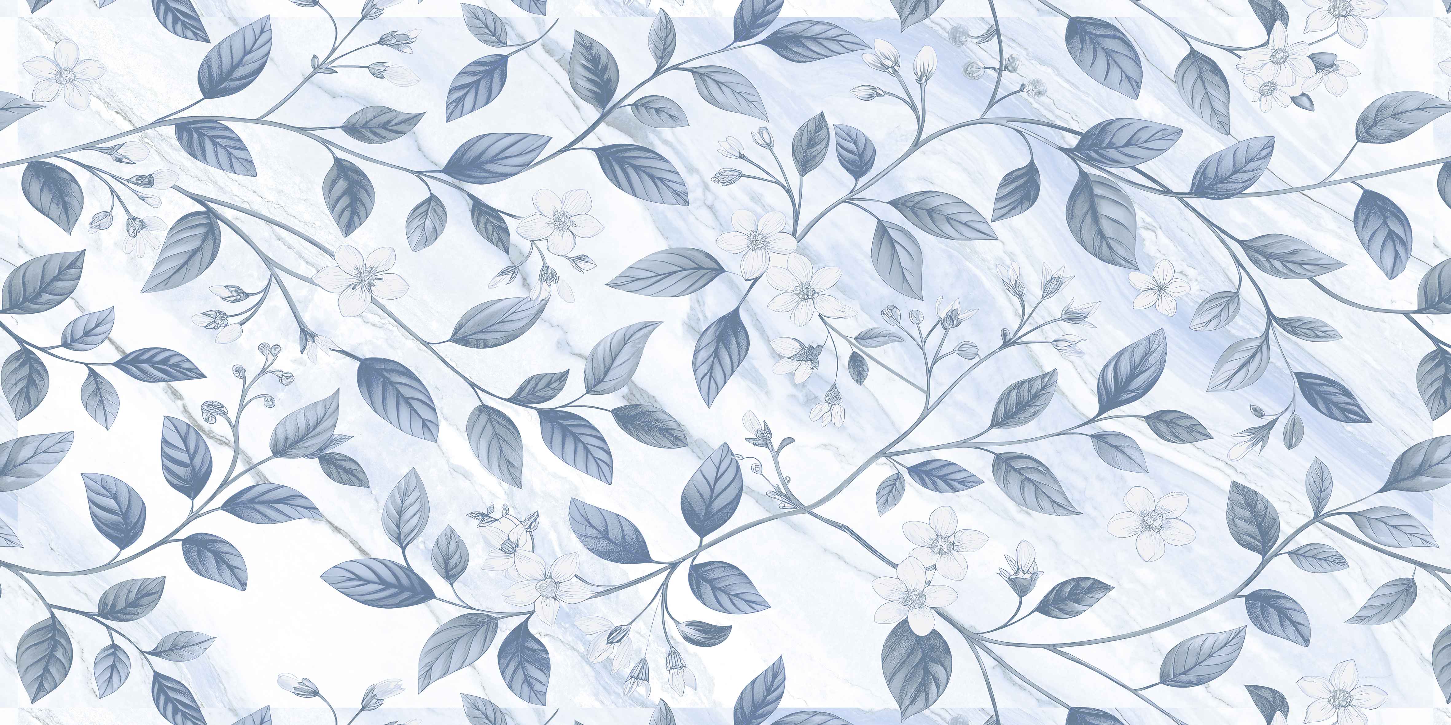 60120CL DELICATO JASMINE (END)