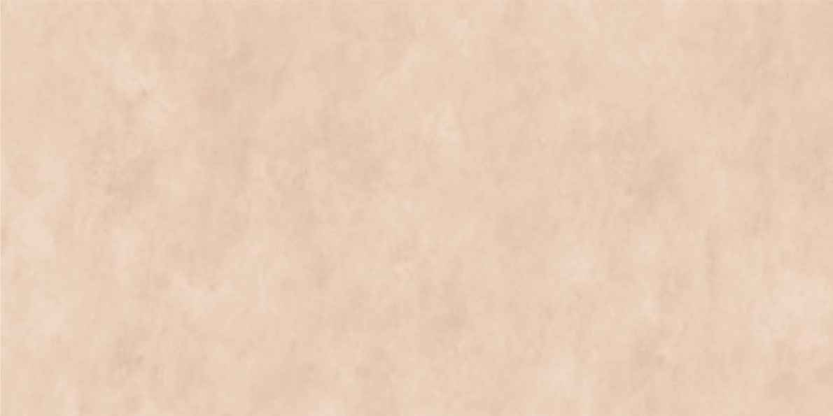 MUFTY IVORY-3
