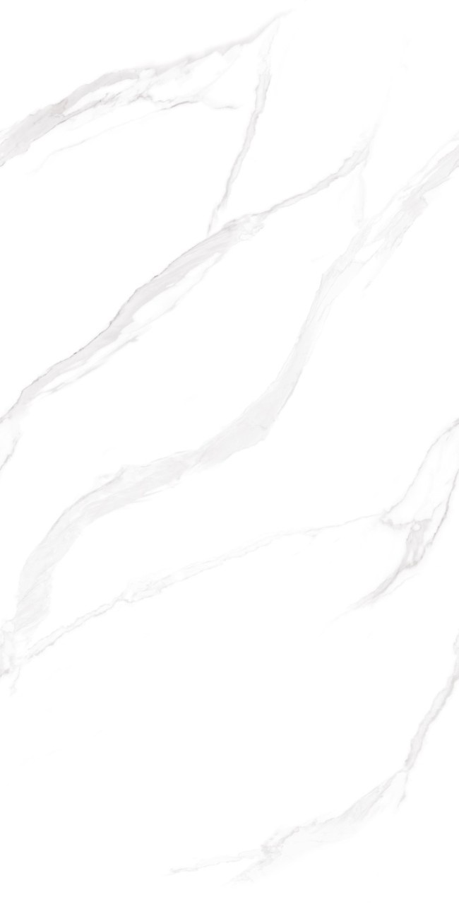 60120GL STATURIO CRYSTAL-3