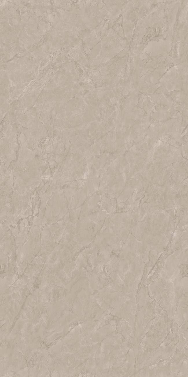 60120GL DASH TAUPE-4