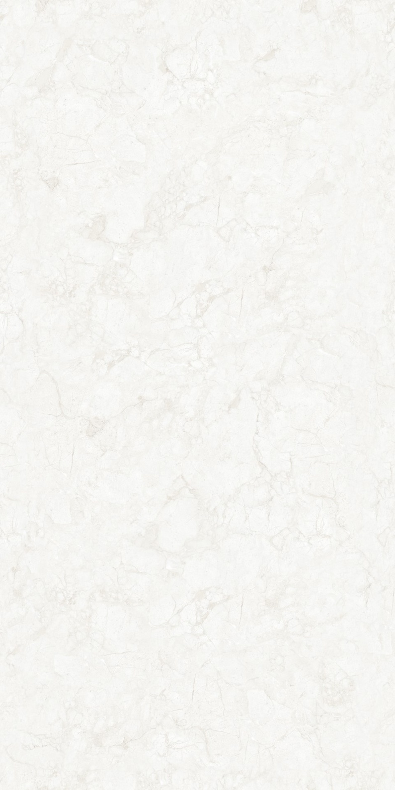 60120GL LUX PORTORO