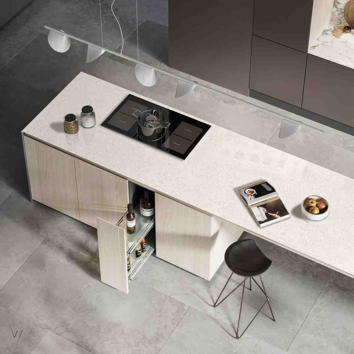 80240GL BRAVO CREMA