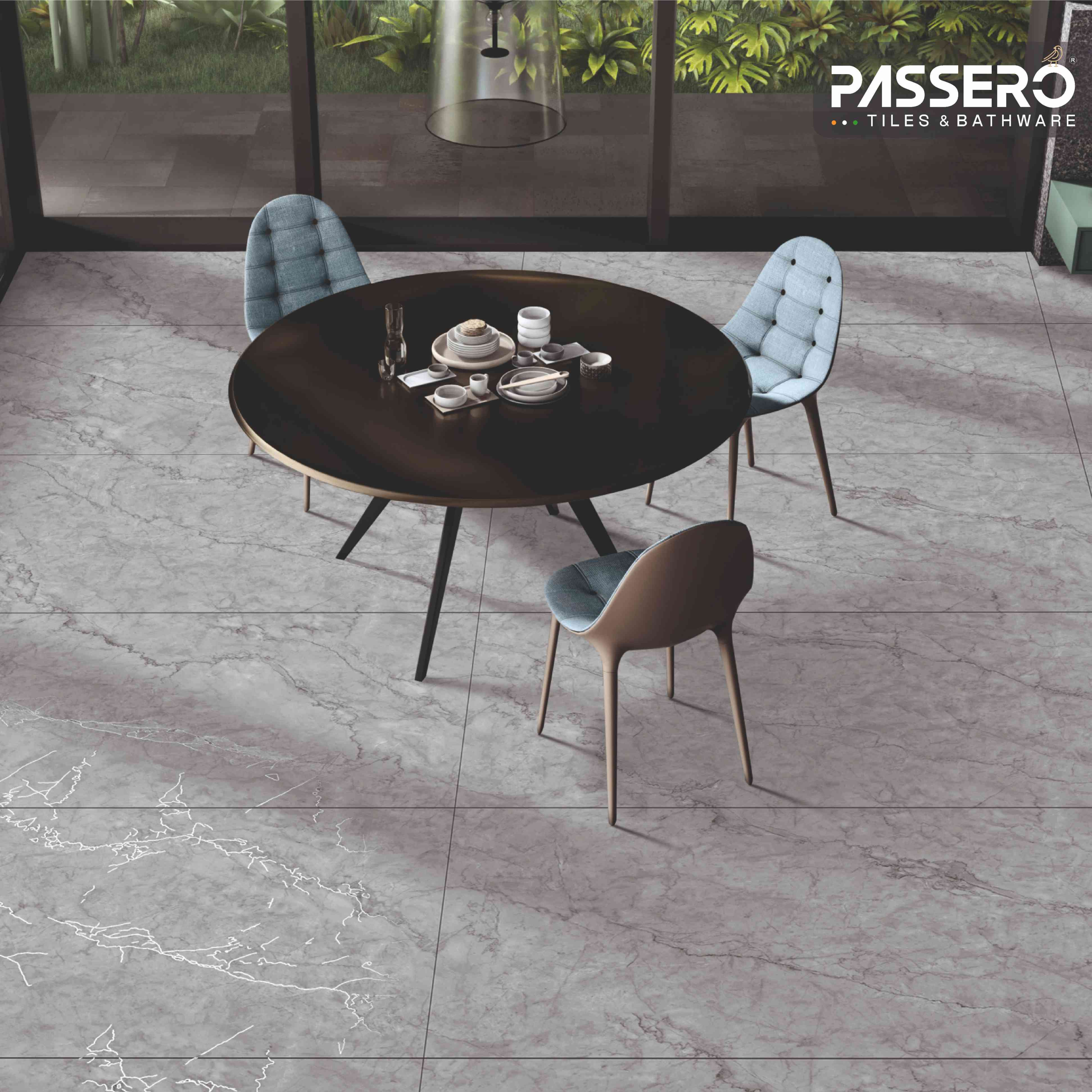 premium floor tiles 