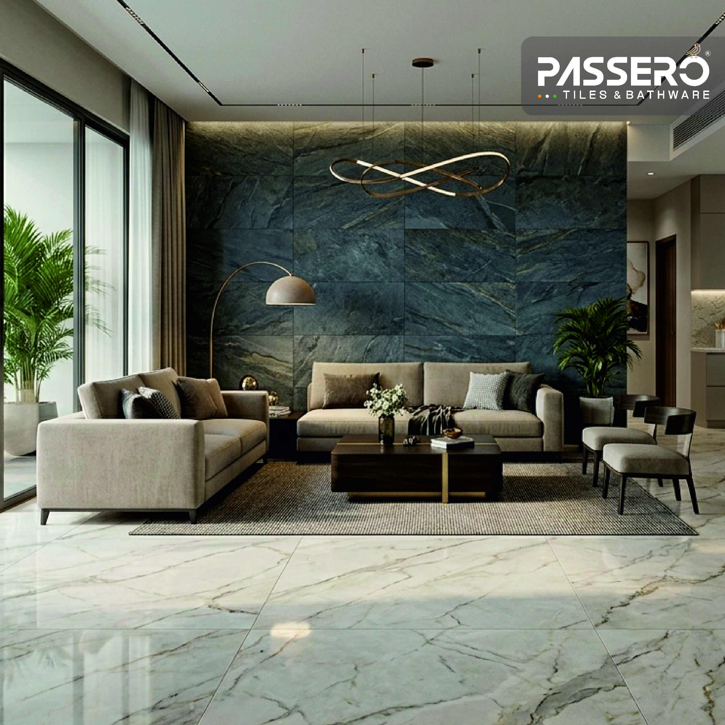 Best Tiles in Bengaluru