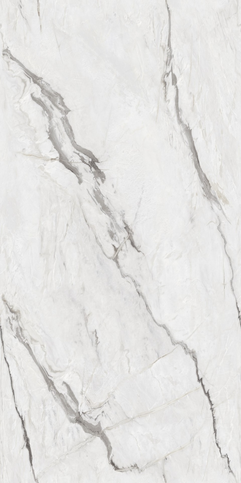 60120GL GLACIER WHITE
