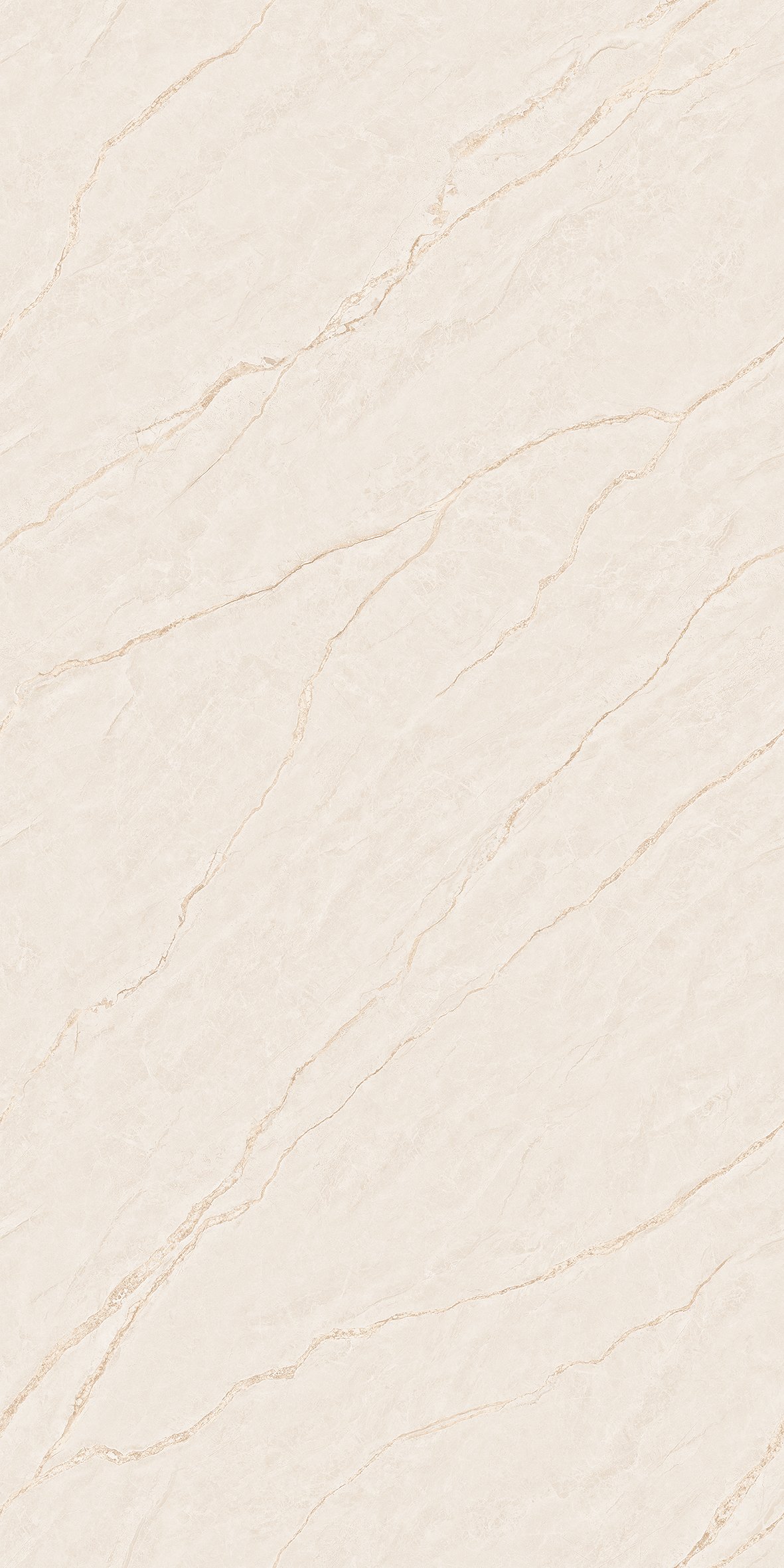 60120CR LYCA CREMA-6