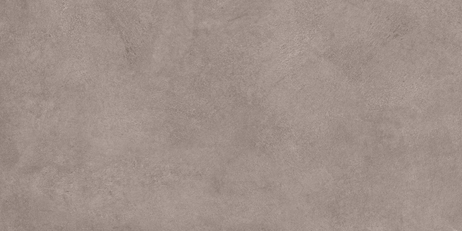 SAPODILLA STEEL-5