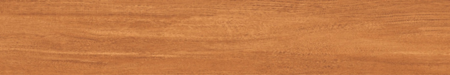 BURMA CASTELLO BROWN-4