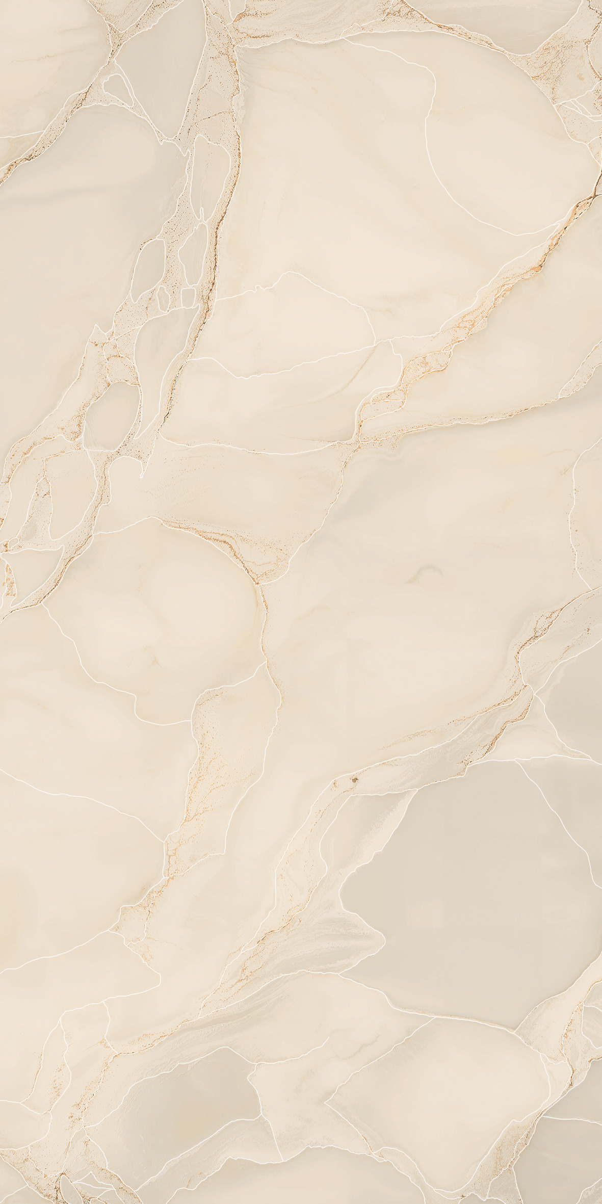 60120CR GEM IVORY-4