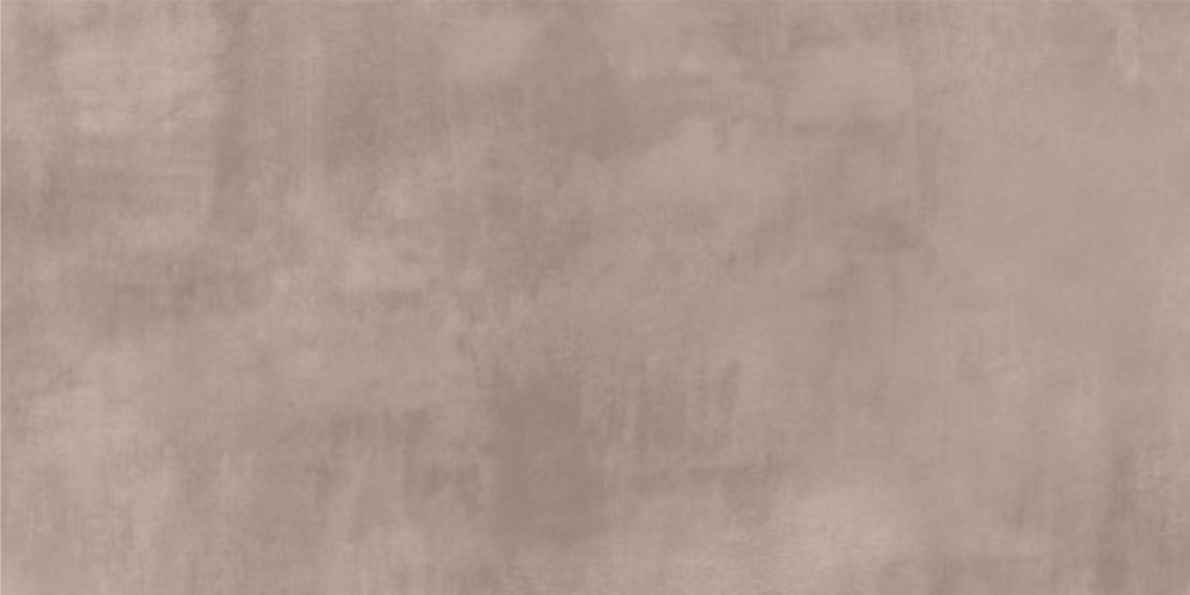 DYNUT BEIGE-3