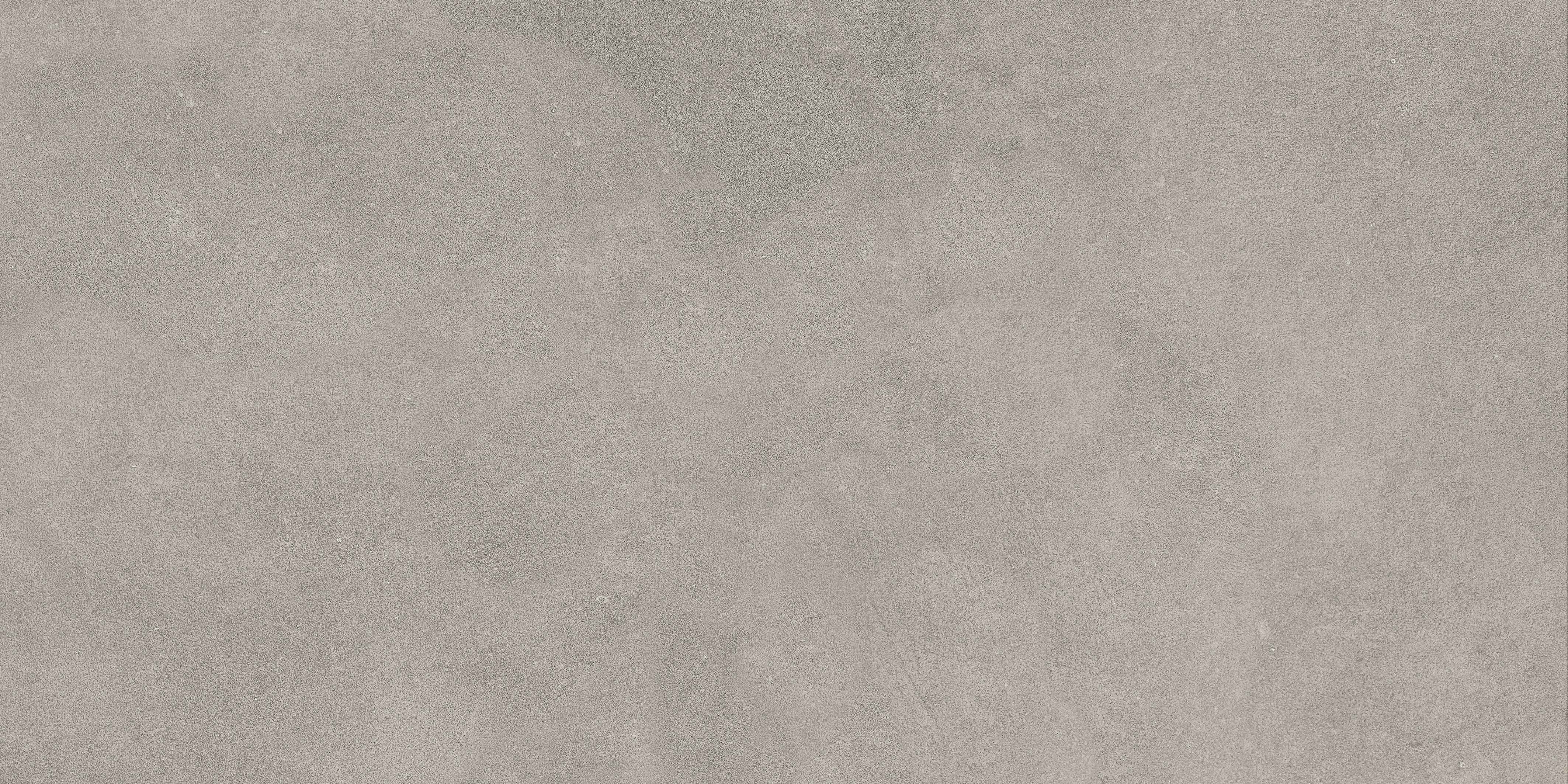 PIEDRA BIANCO-2