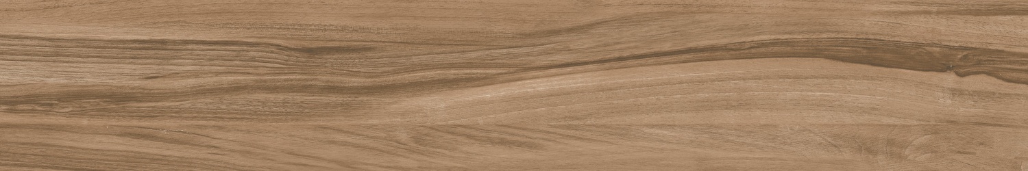 BURMA CLAY