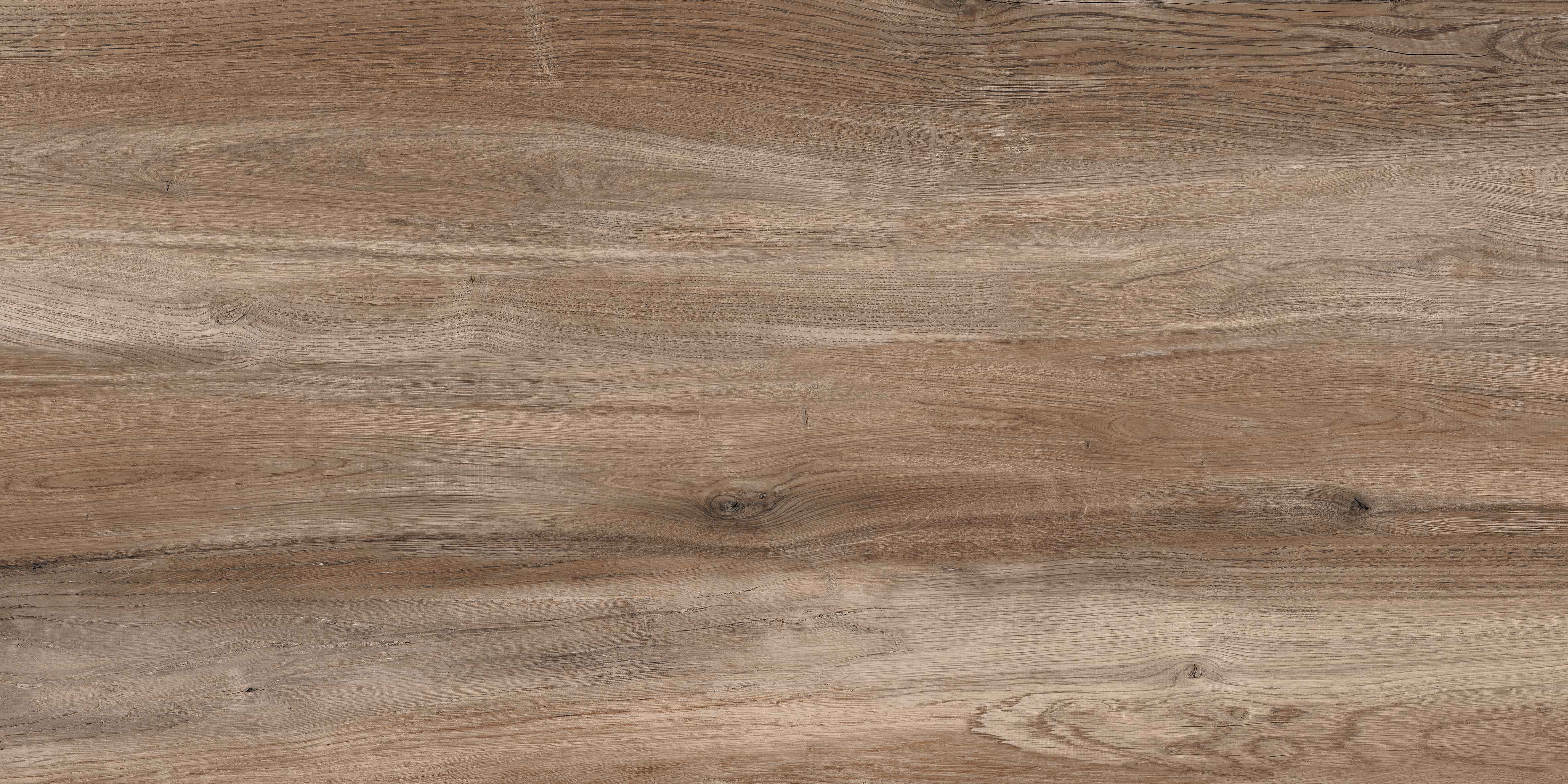60120VN ELMO SIENNA