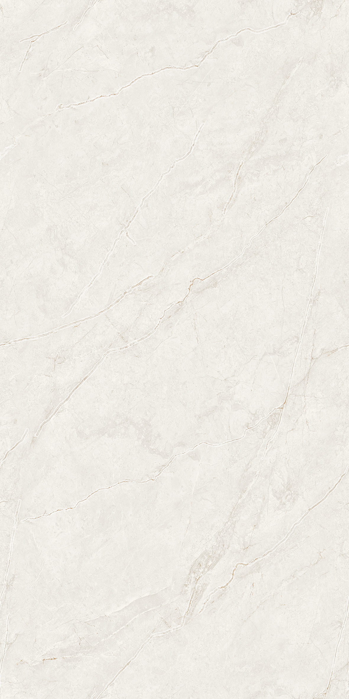 60120CR PERMA BIANCO-3