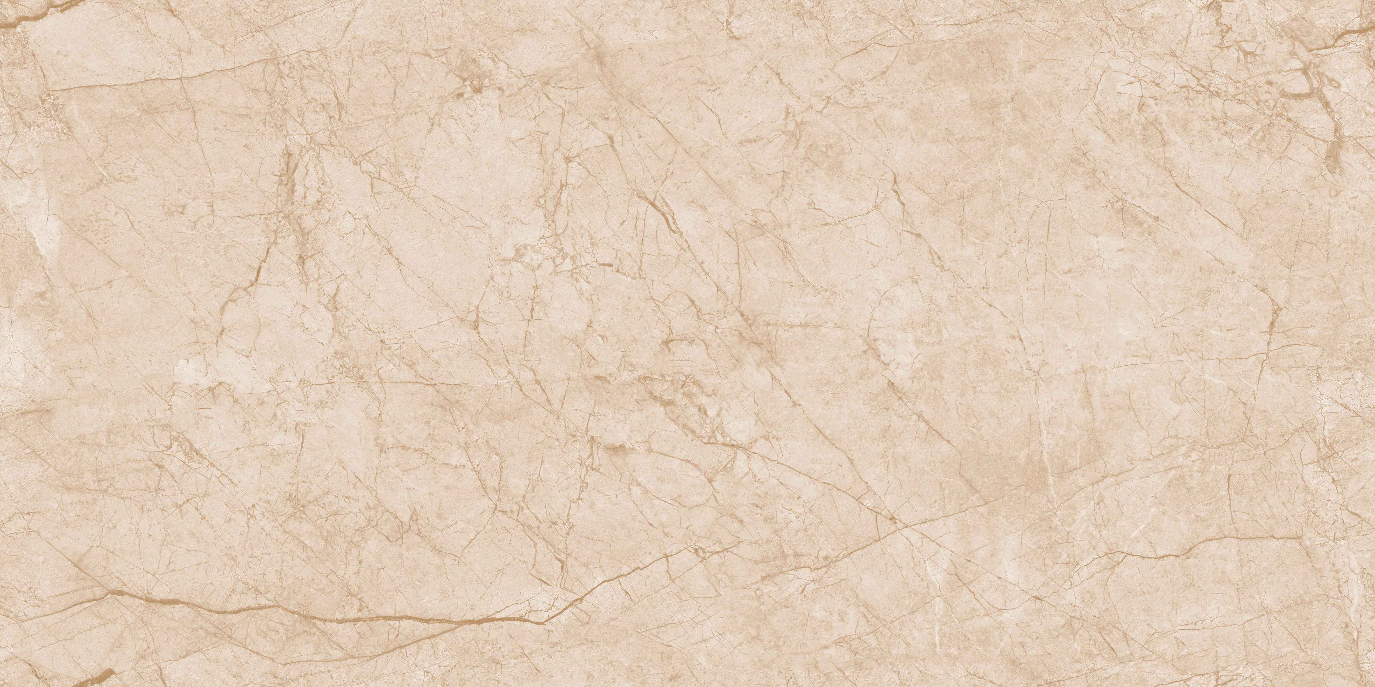 60120CL FLINT CREMA (END)