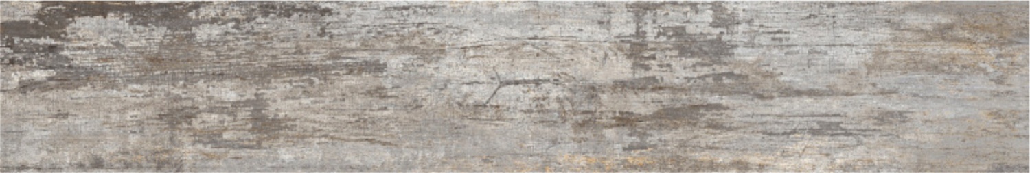 BURMA ARCTIC GRIS -3