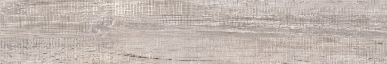 MADERA LEON-R5