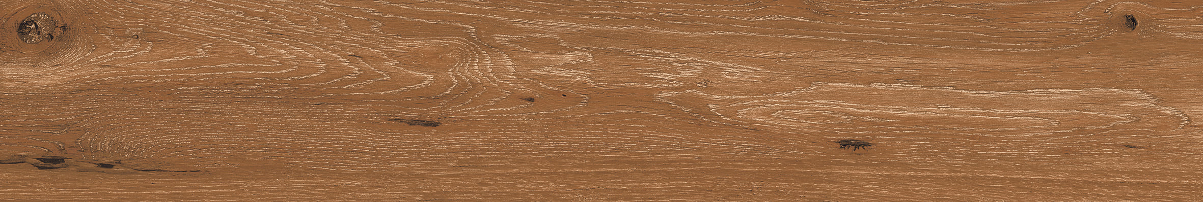 MADERA WALNUT BRONZE