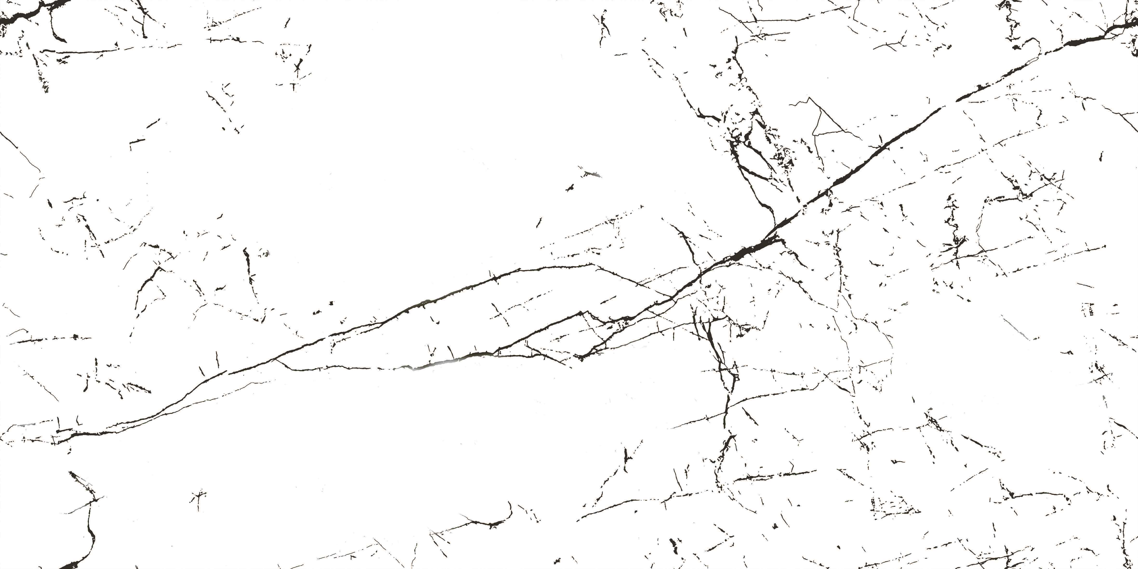 60120CL FLINT CREMA (END)