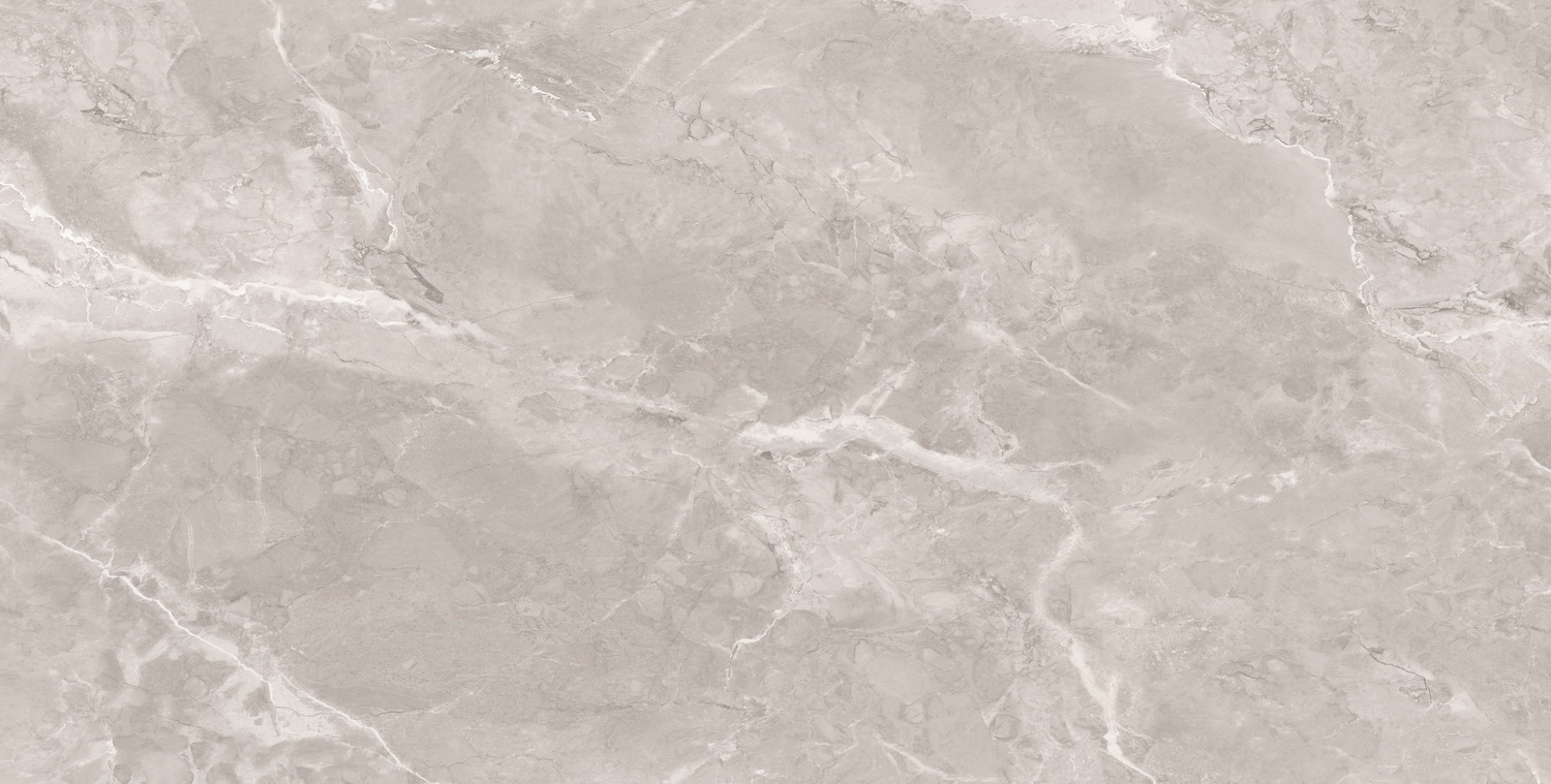 60120CL LUMINA EARTH