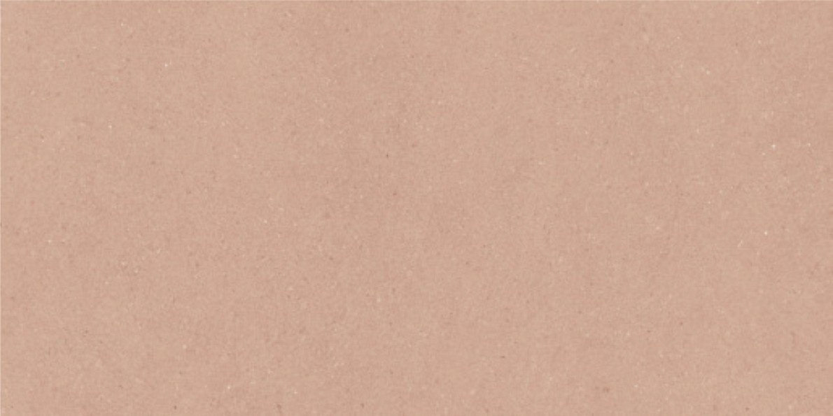 MATTONI CARAMEL-2