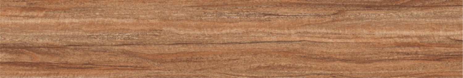 BURMA ALSTONIA NATURAL-4