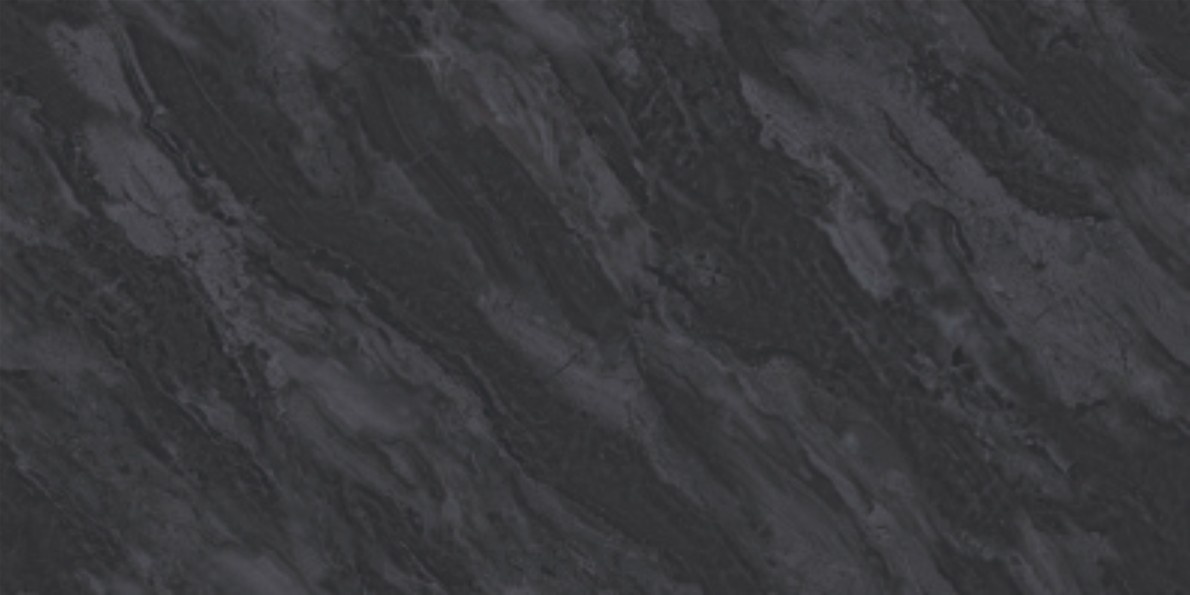 RUST NERO